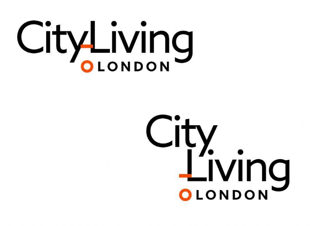 F5 Greek Street By City Living London Exteriör bild